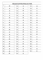 civic ans.pdf